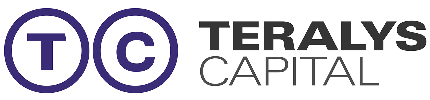 Teralys Capital