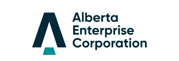 Alberta Enterprise Corporation