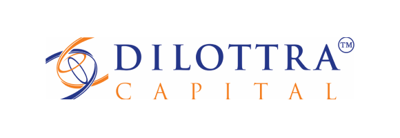 Dilottra Capital