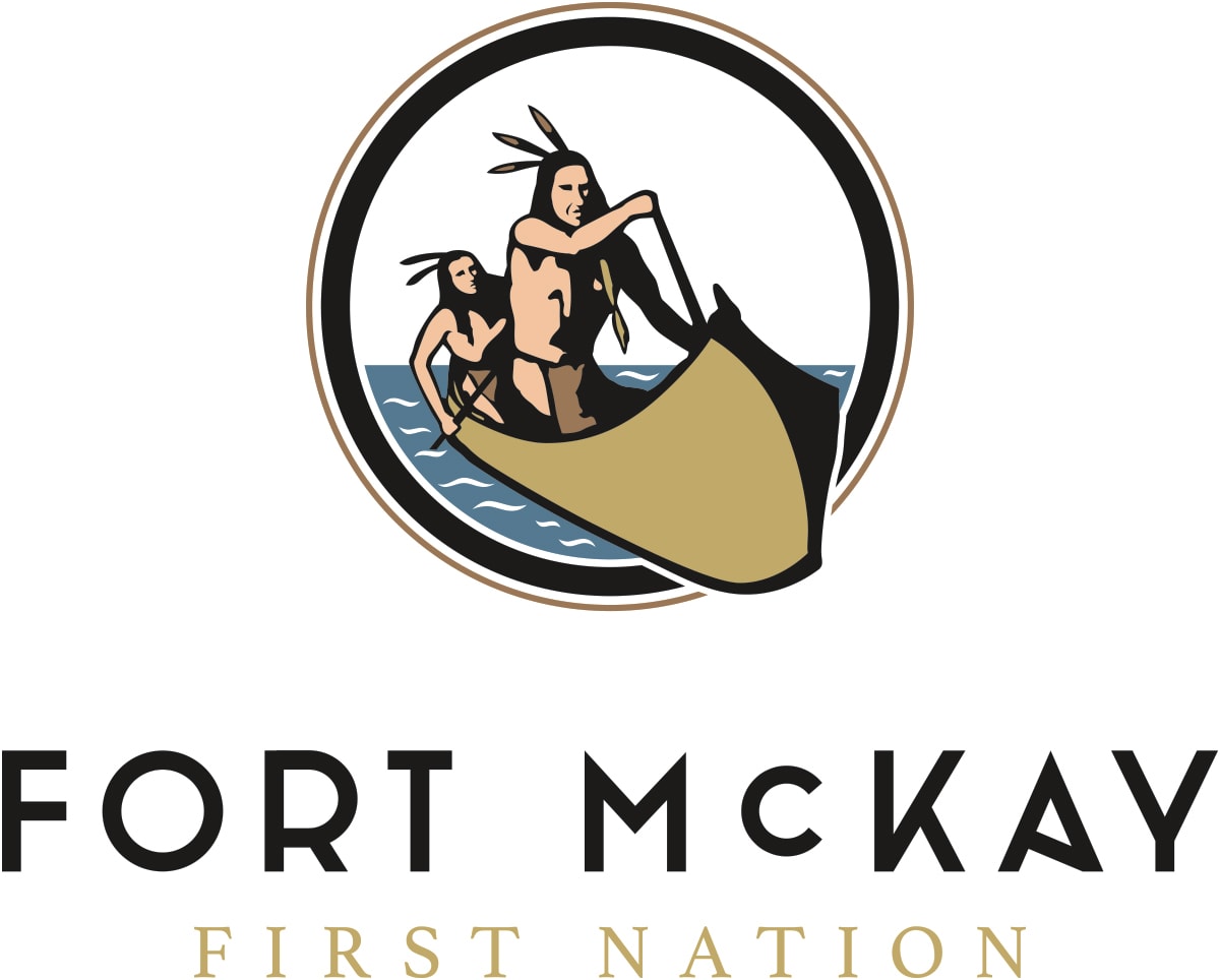 Fort McKay