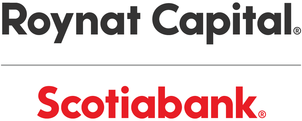 Roynat Capital | Scotiabank