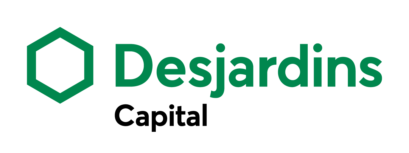 Desjardins Capital